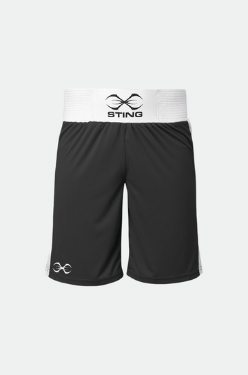 Unisex Boxshorts
